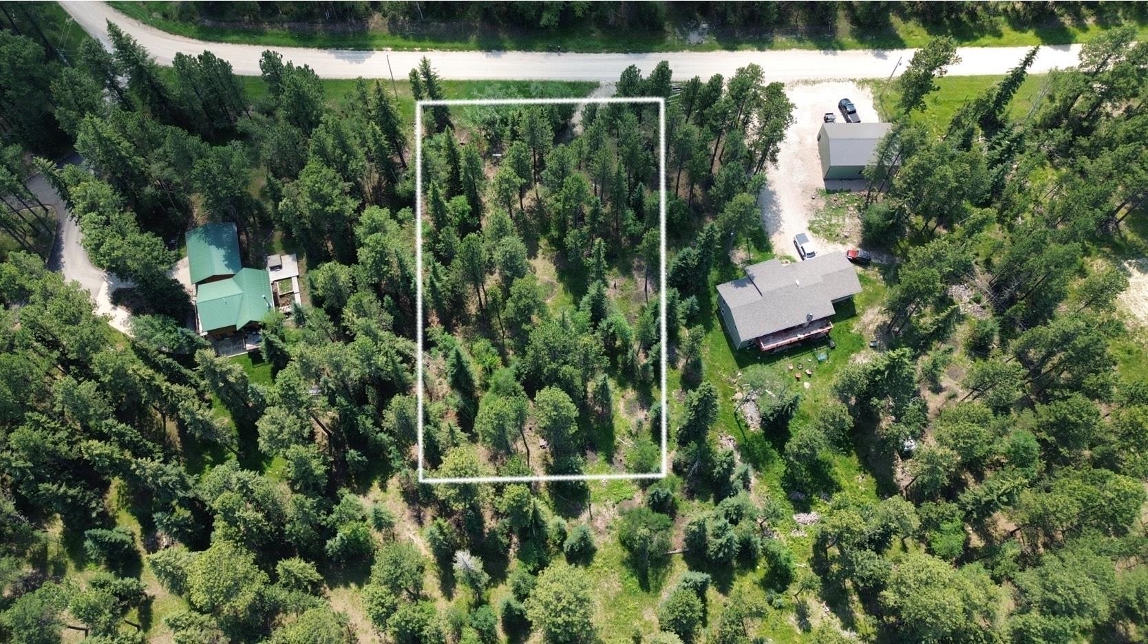 12052 Little Elk Road
