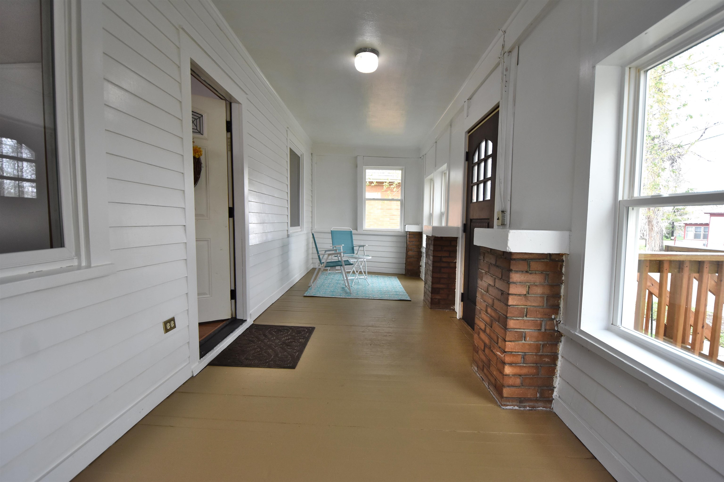 808 Harding Street