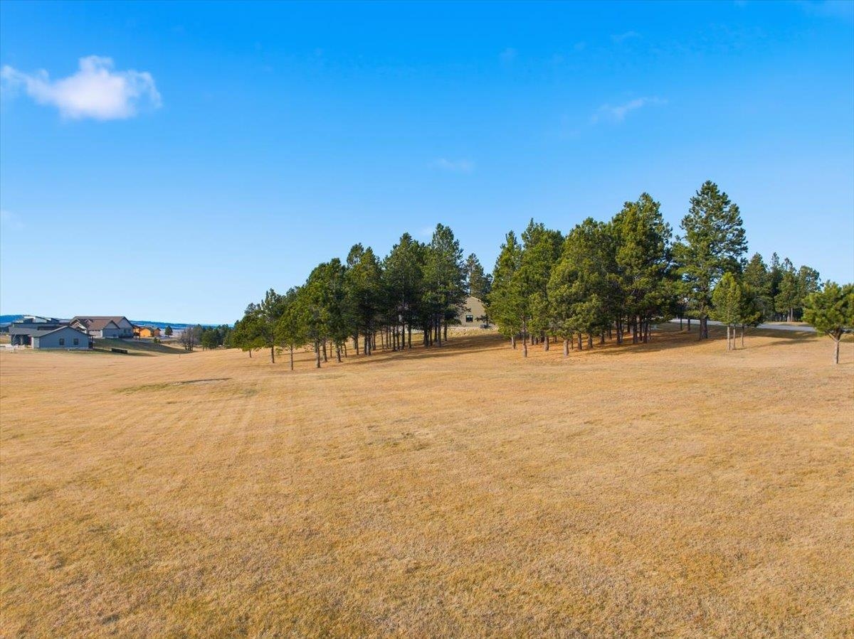 Lot 67 Valley View Circle
