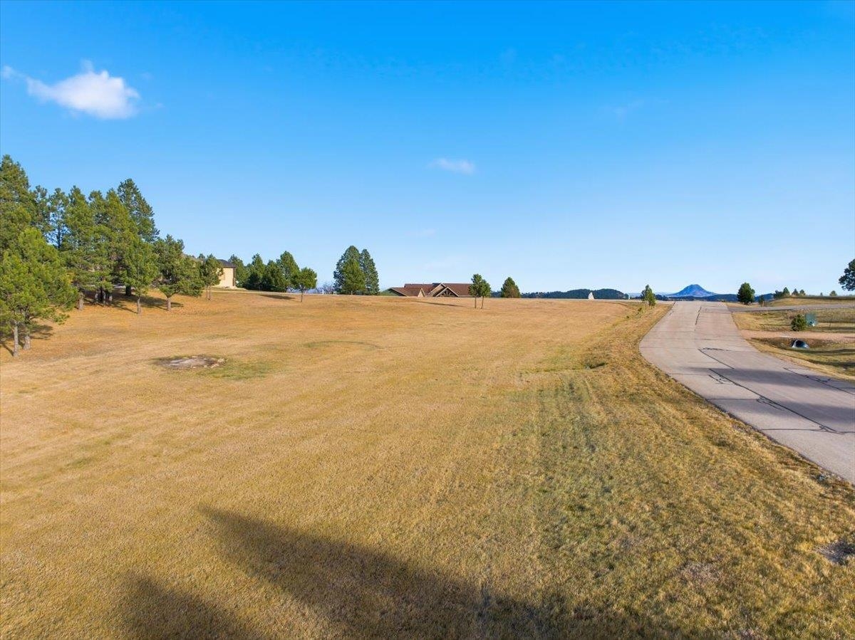 Lot 67 Valley View Circle