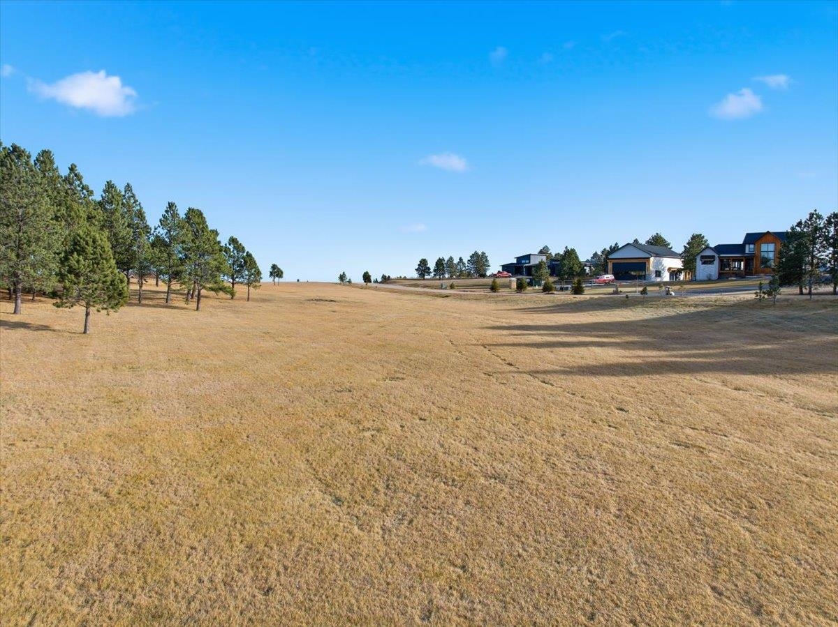 Lot 67 Valley View Circle