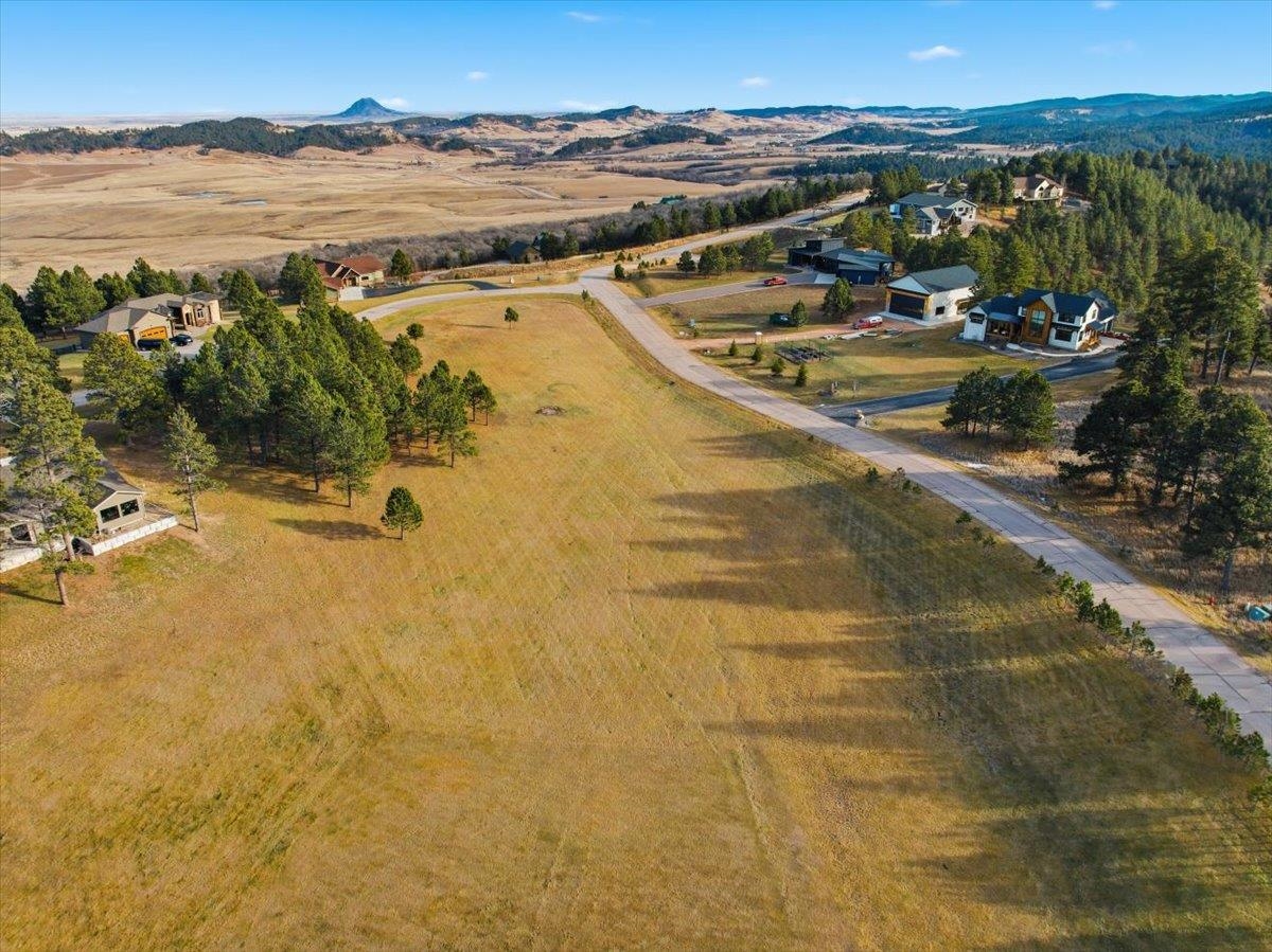 Lot 67 Valley View Circle