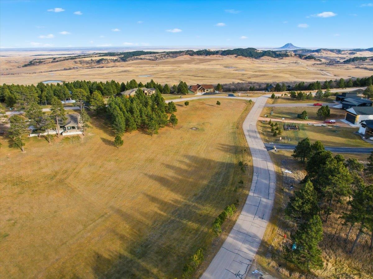 Lot 67 Valley View Circle