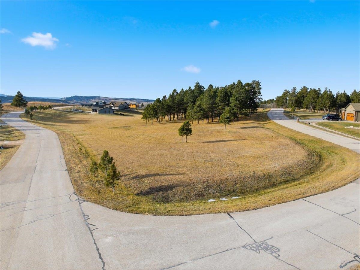 Lot 67 Valley View Circle