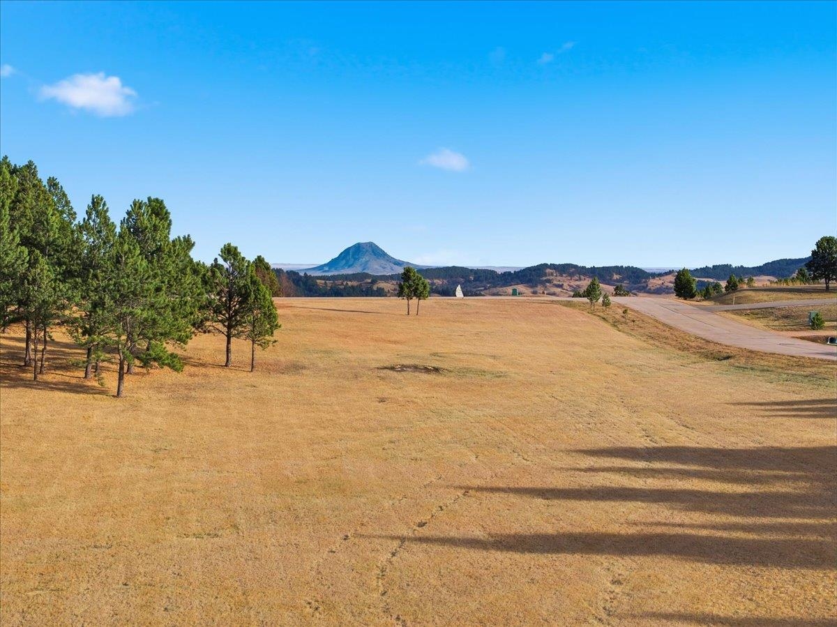 Lot 67 Valley View Circle