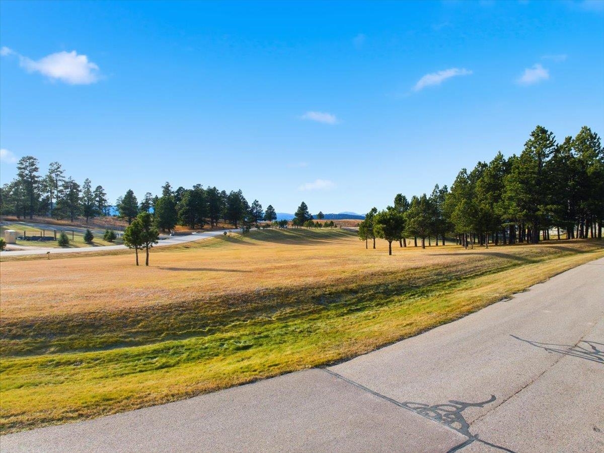 Lot 67 Valley View Circle
