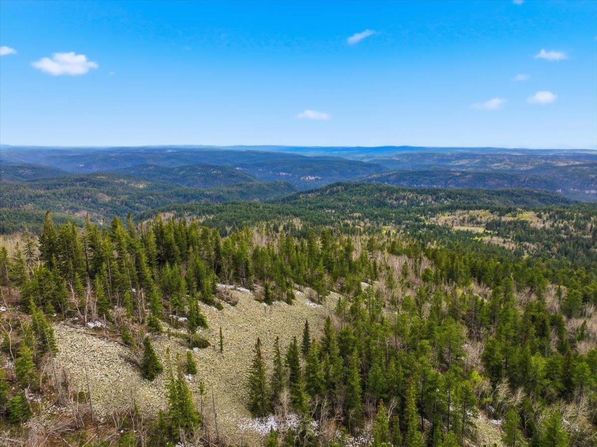 Lot 7 Wapiti Road