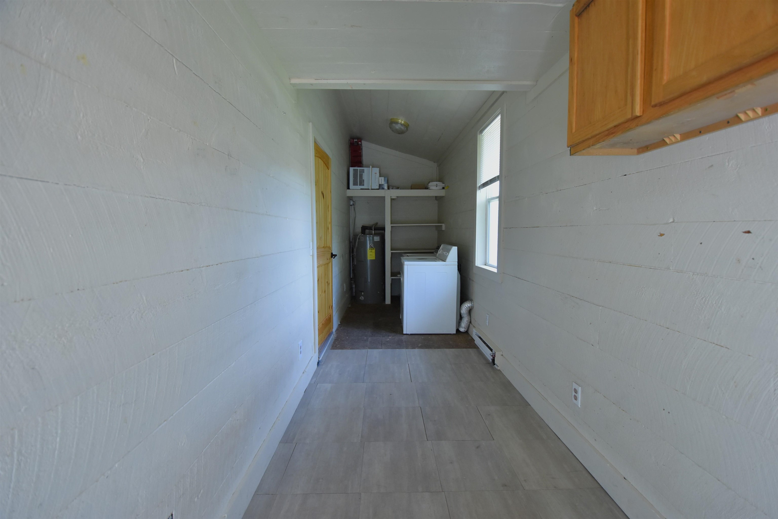 118 Spark Street