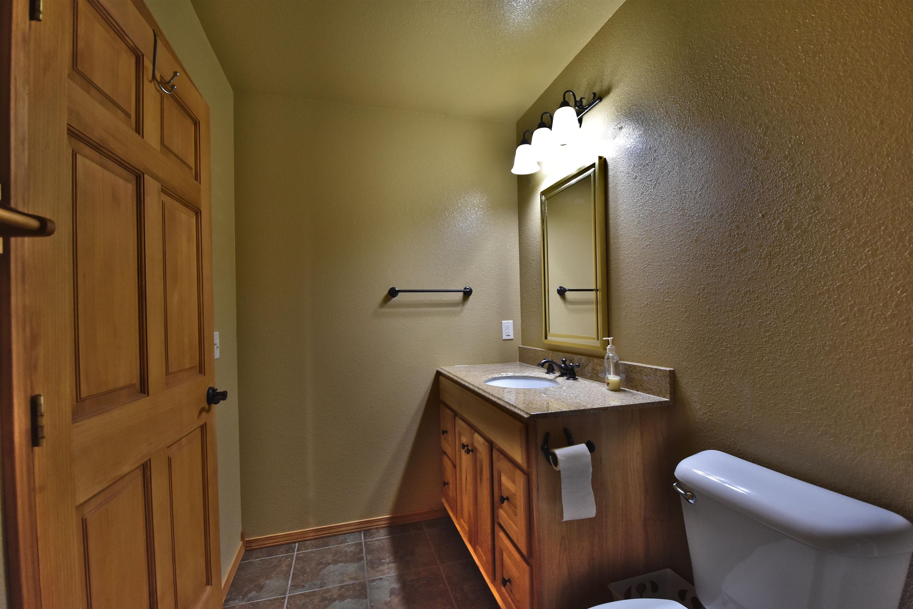 354 Red Rock Circle