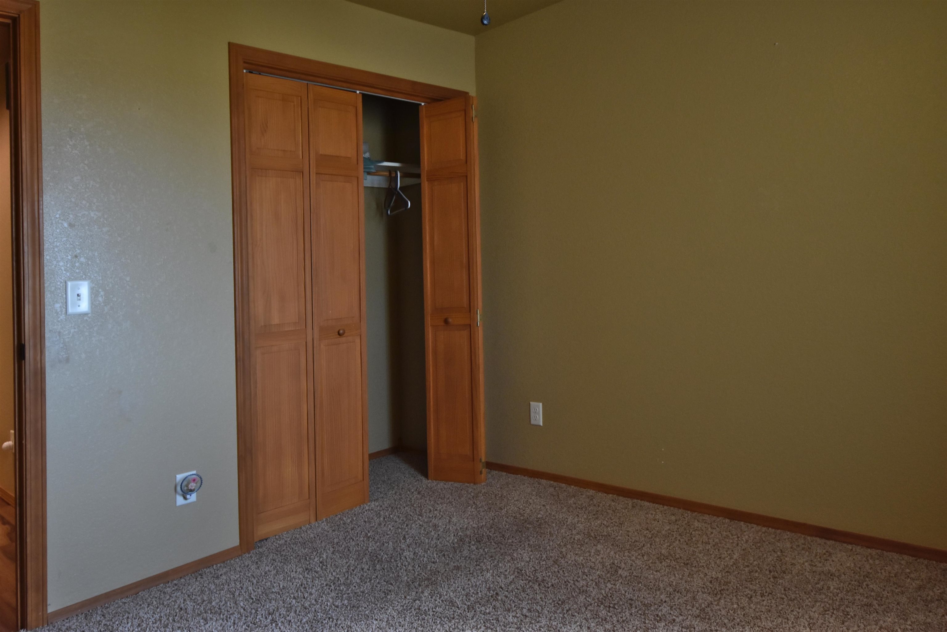354 Red Rock Circle