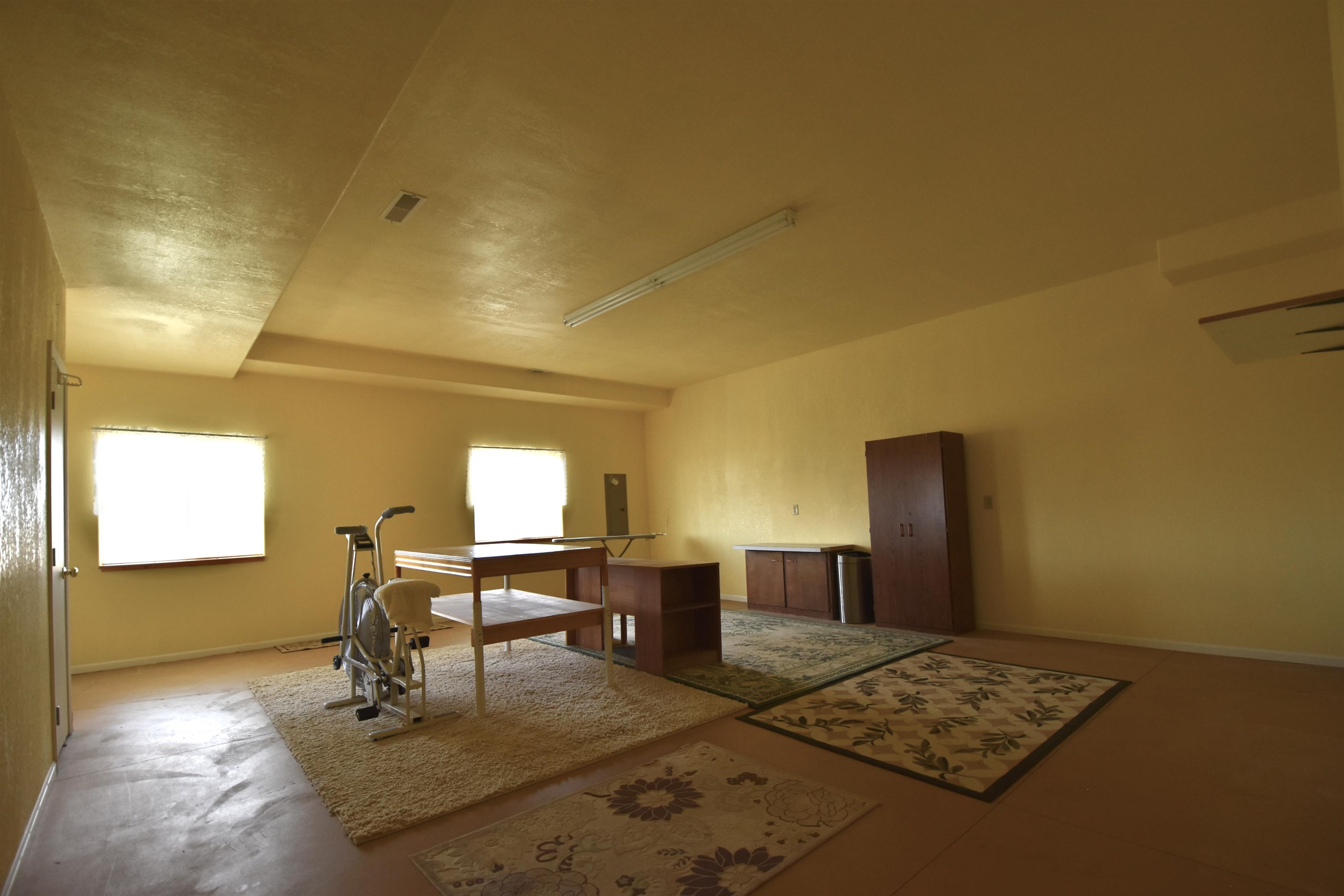 354 Red Rock Circle
