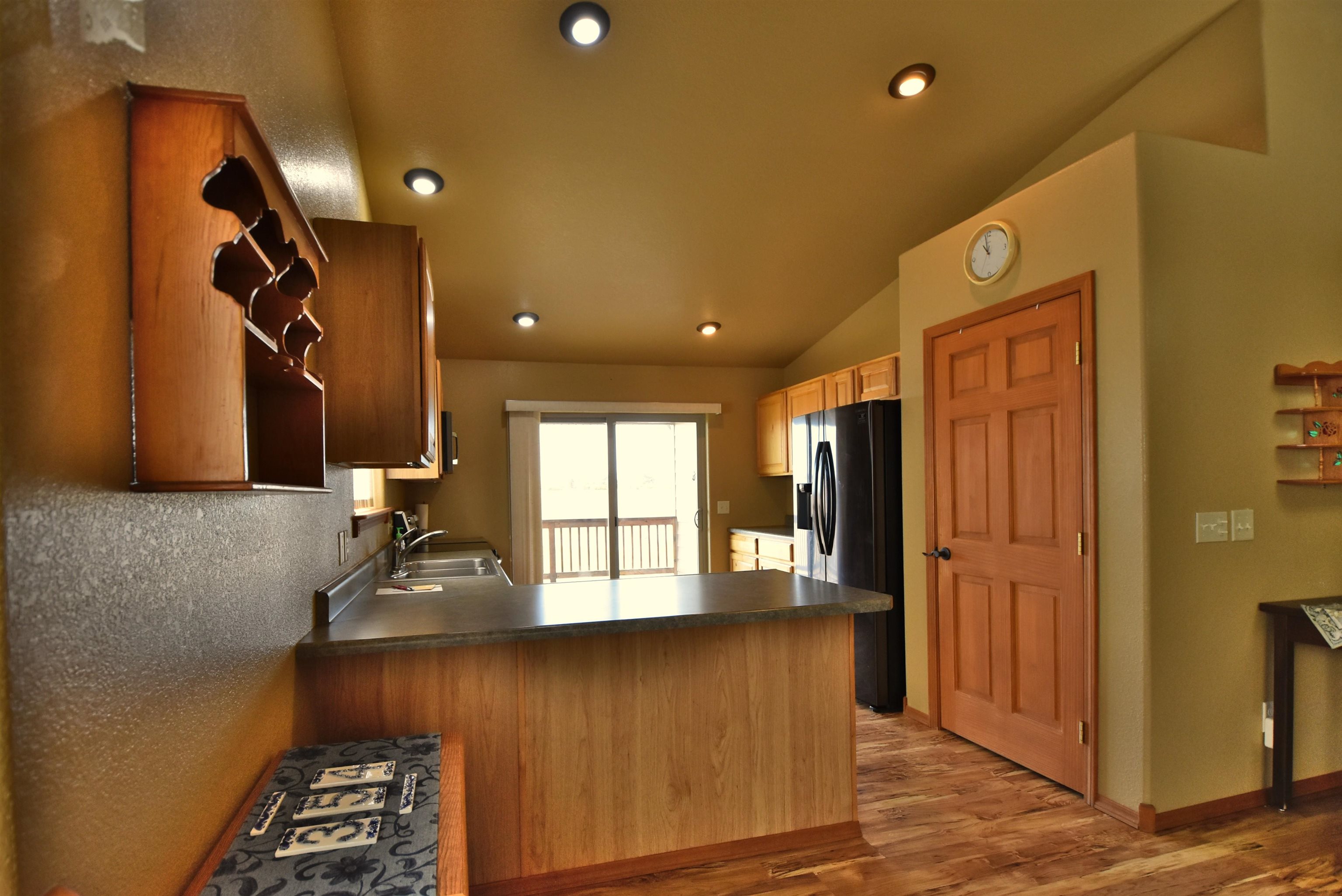 354 Red Rock Circle