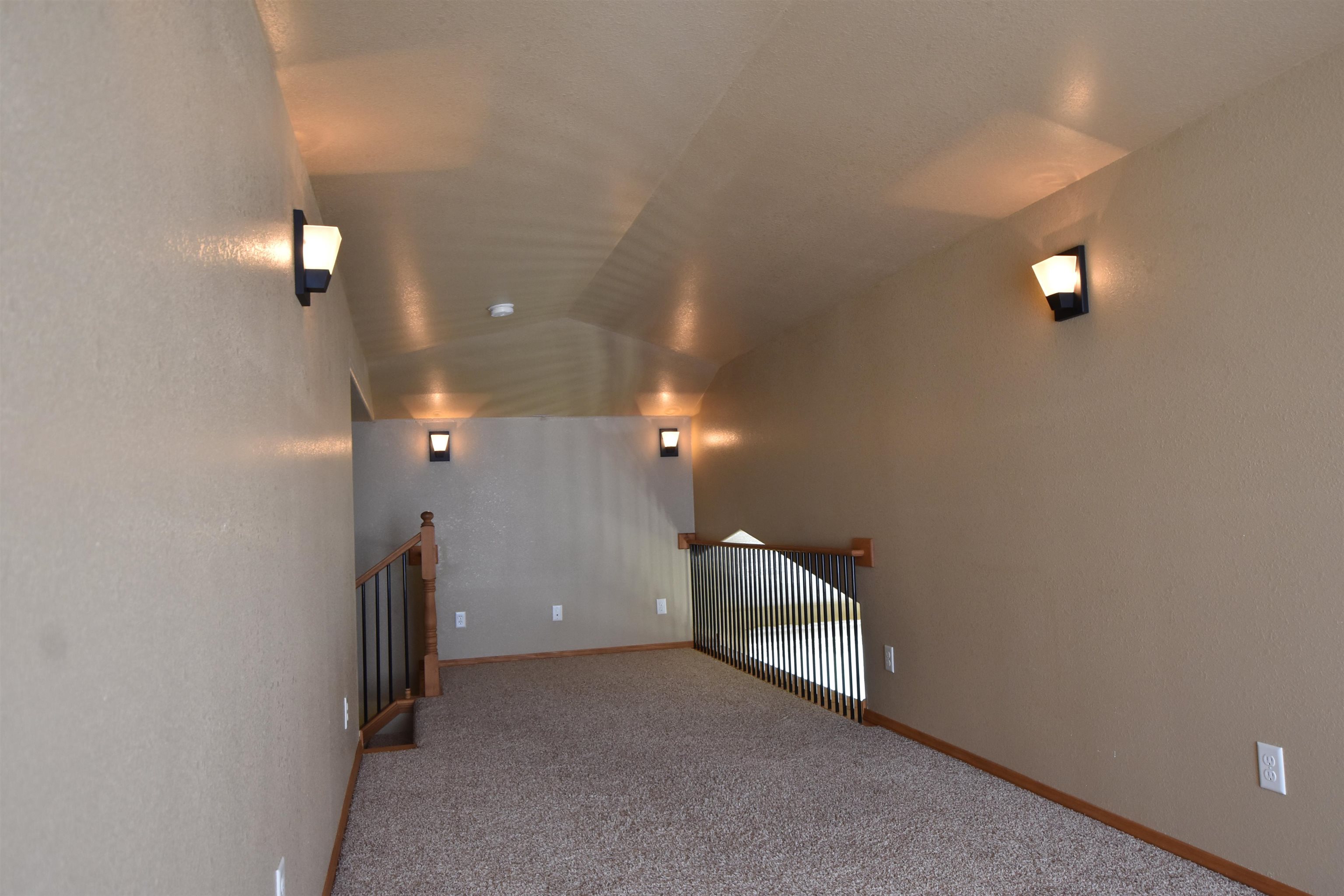 354 Red Rock Circle
