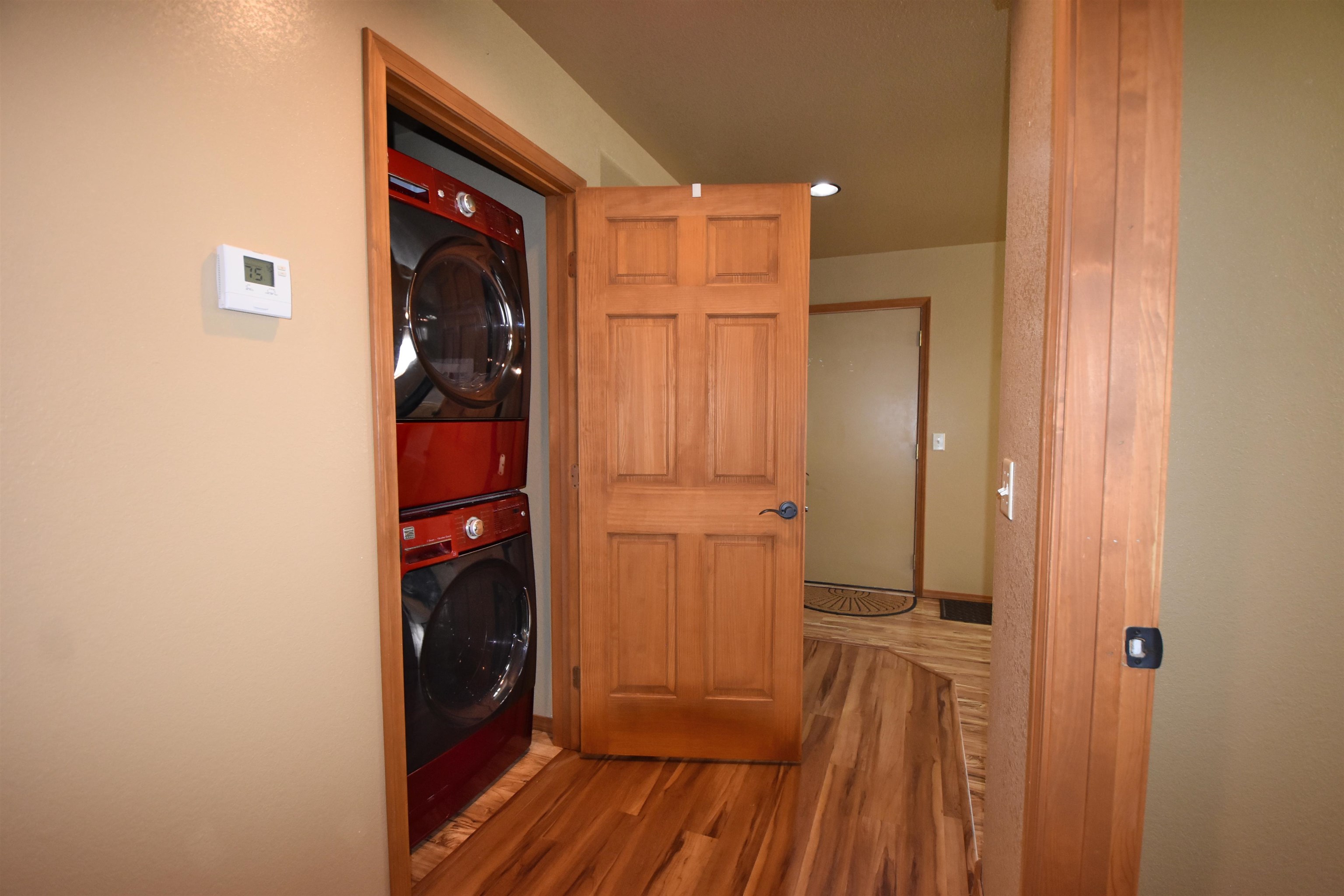 354 Red Rock Circle