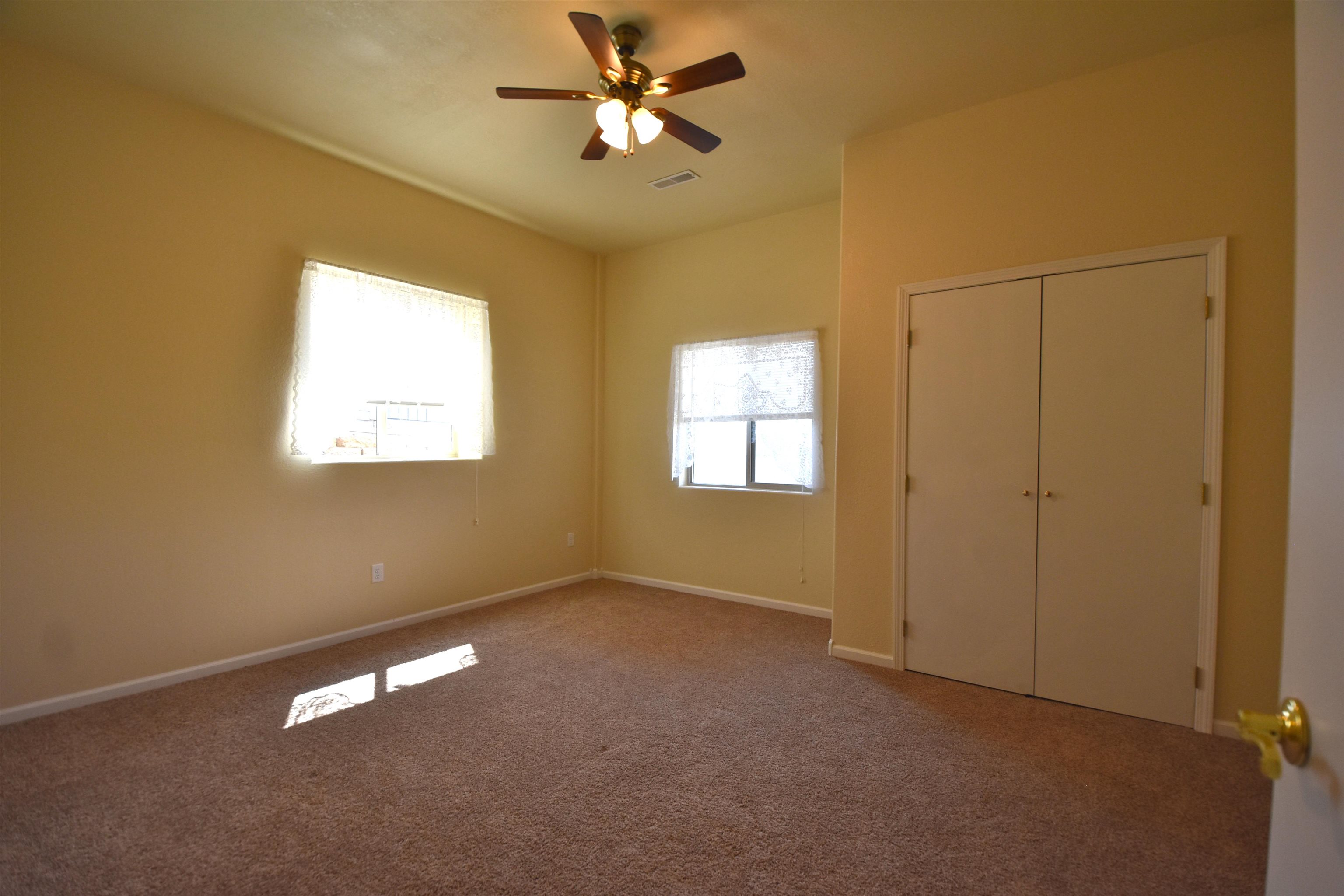 354 Red Rock Circle