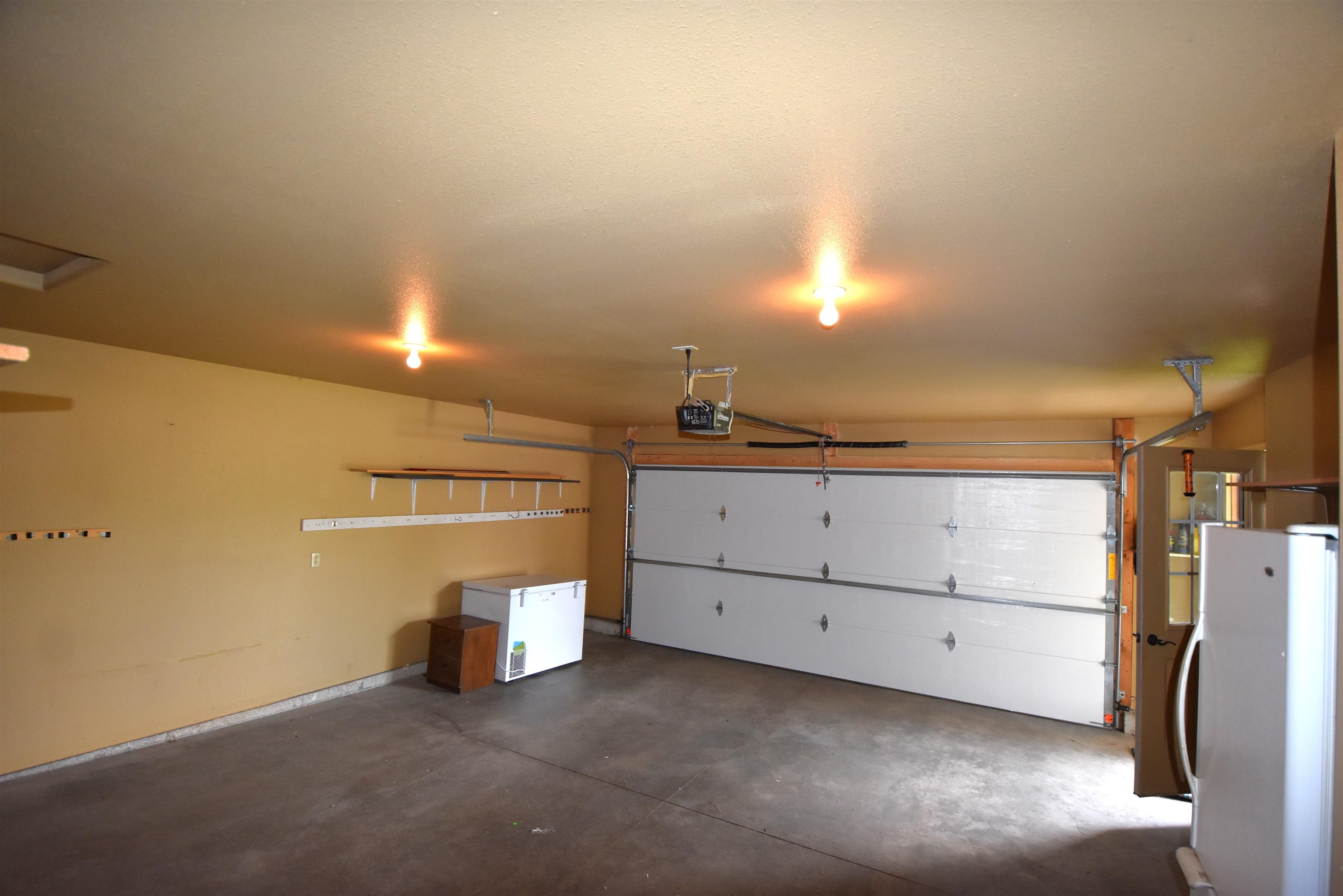 354 Red Rock Circle