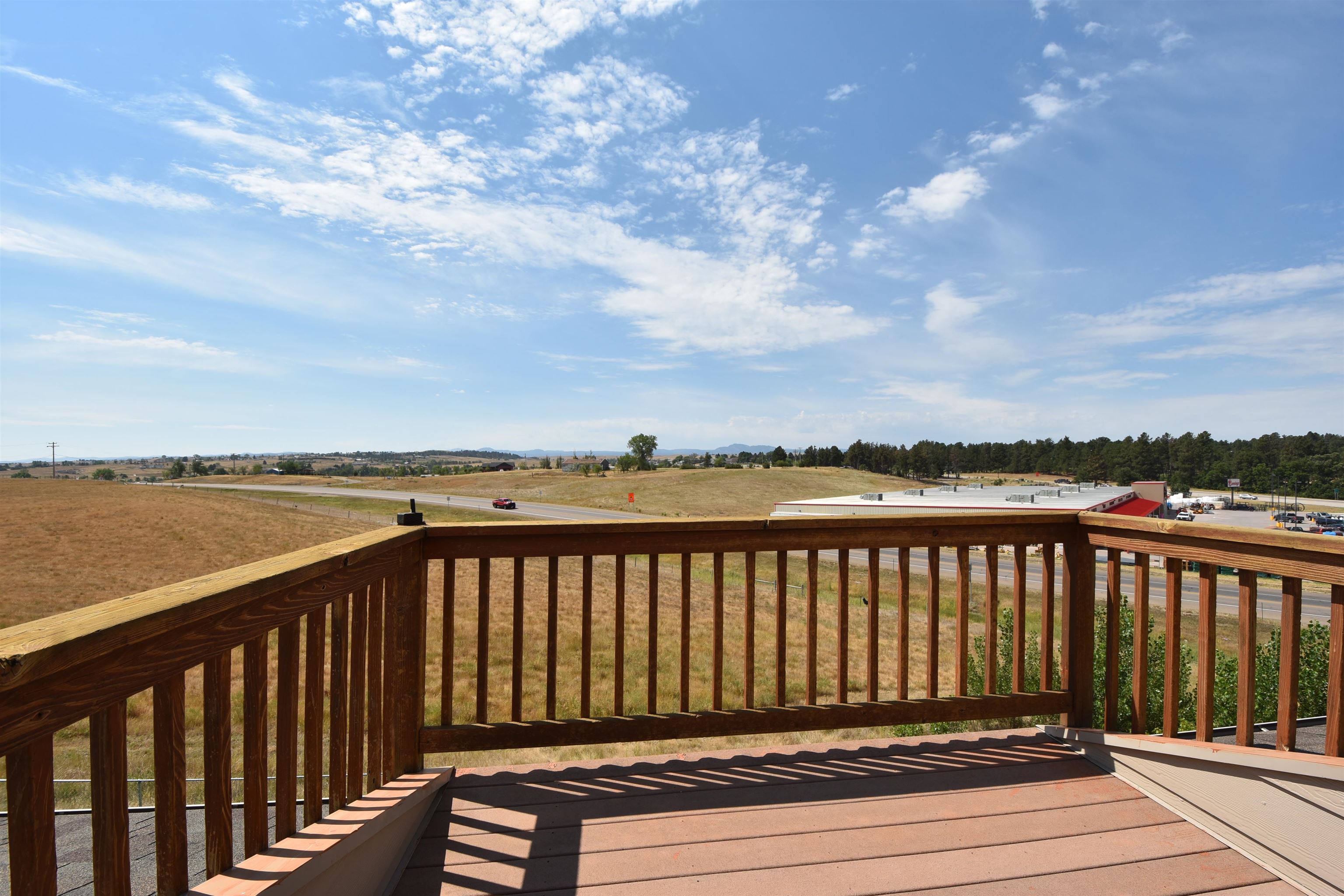 354 Red Rock Circle