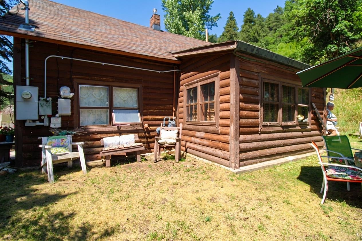 32 Denver Avenue