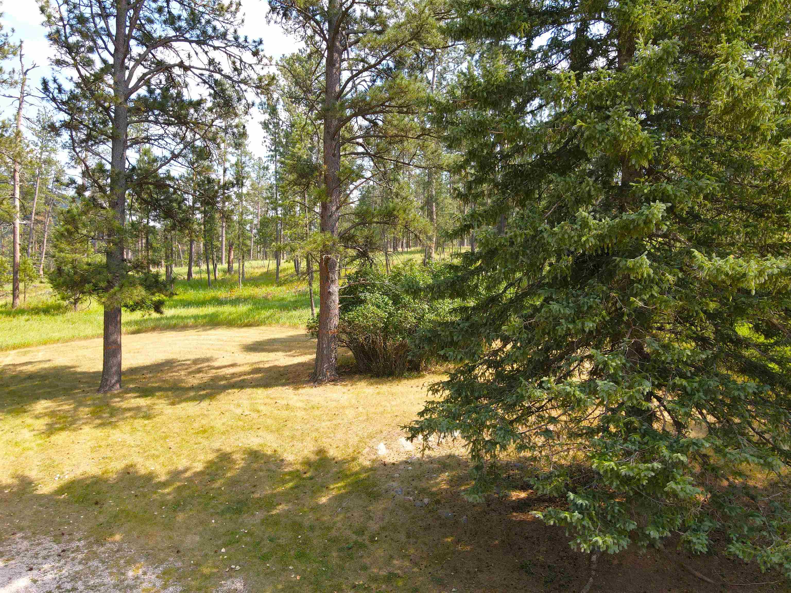 12718 Troxell Ln