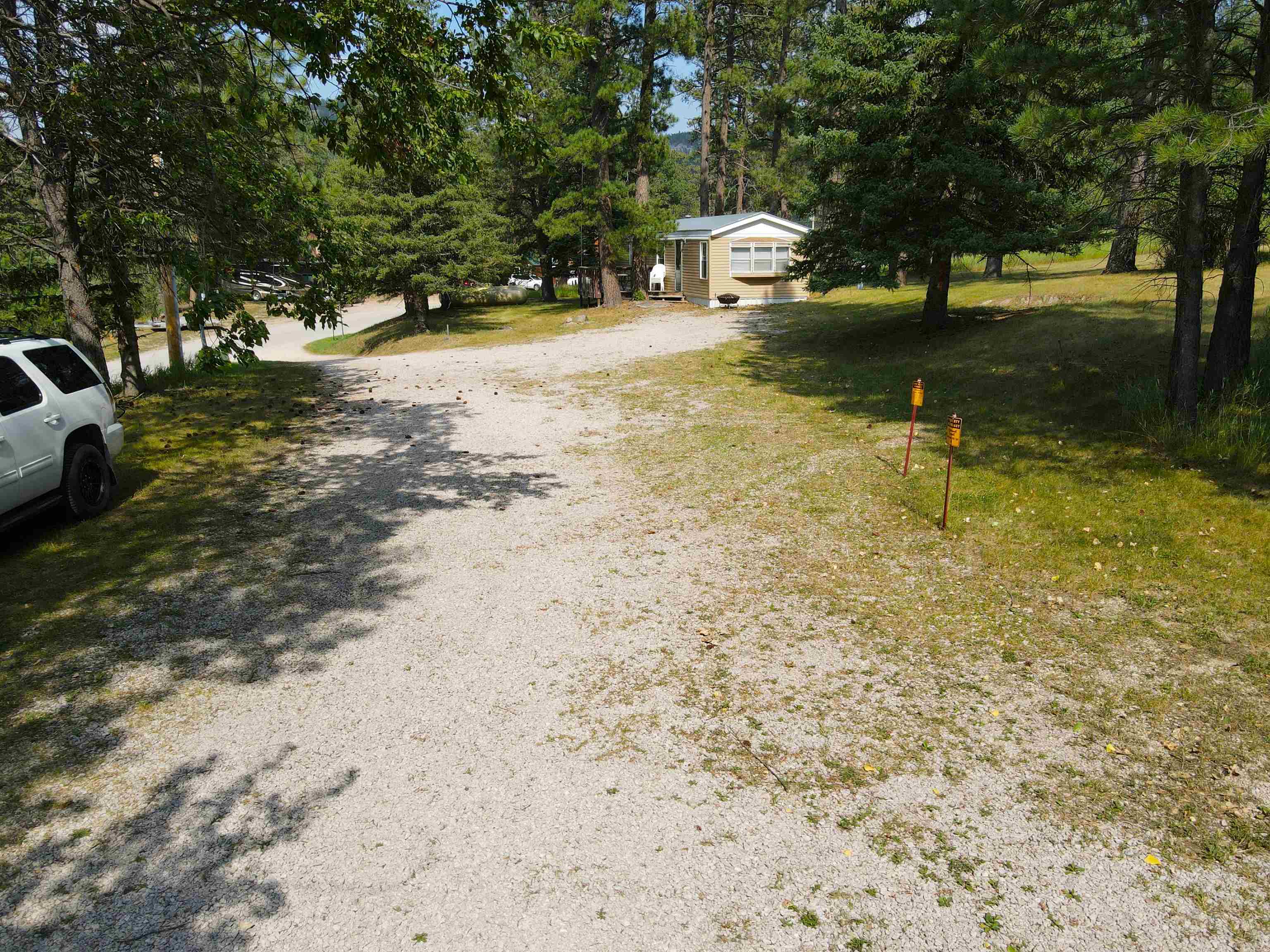 12718 Troxell Ln