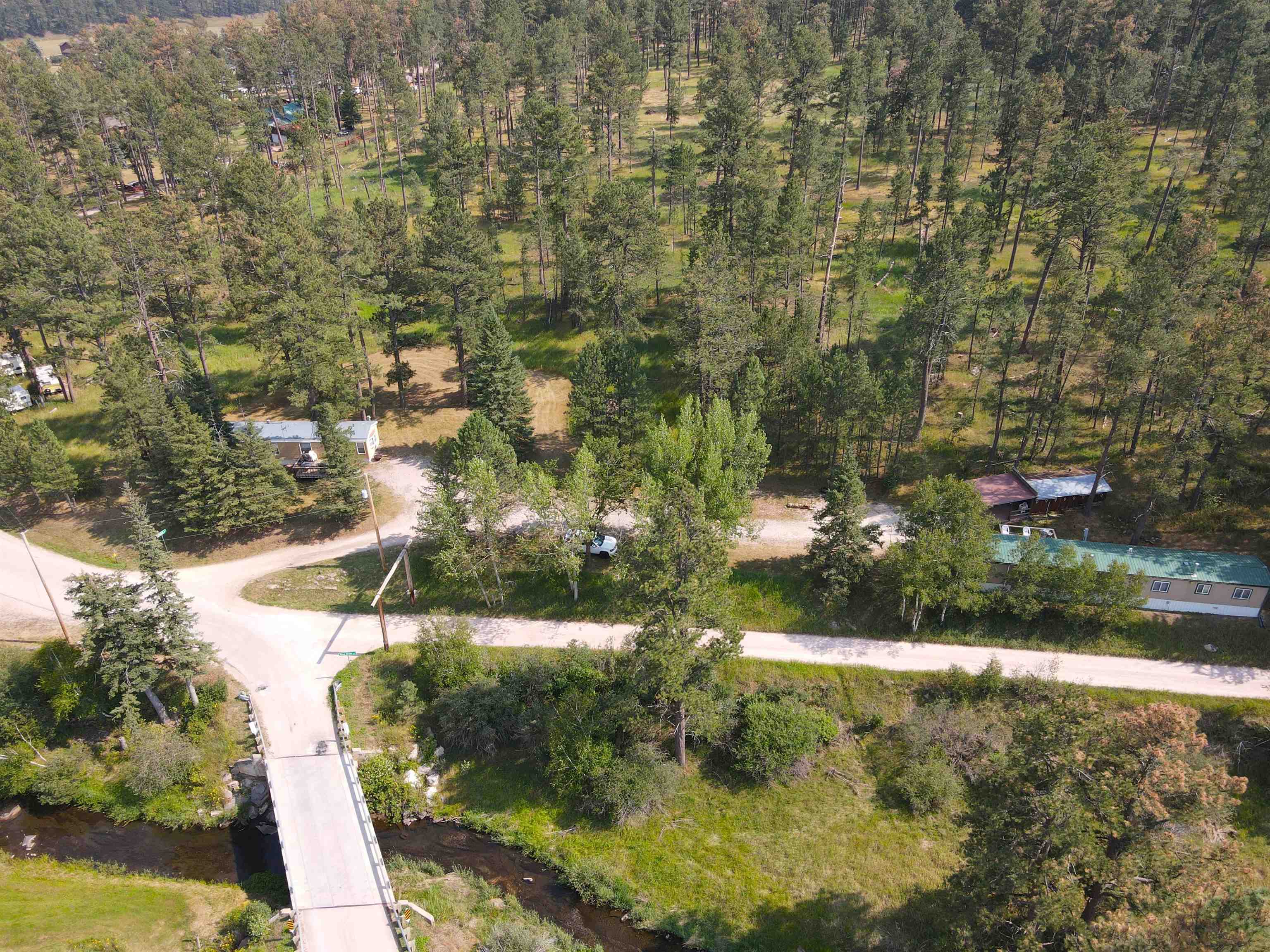 12718 Troxell Ln