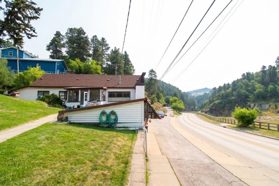 622 E Main Street