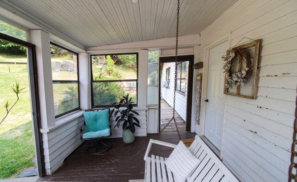 622 E Main Street