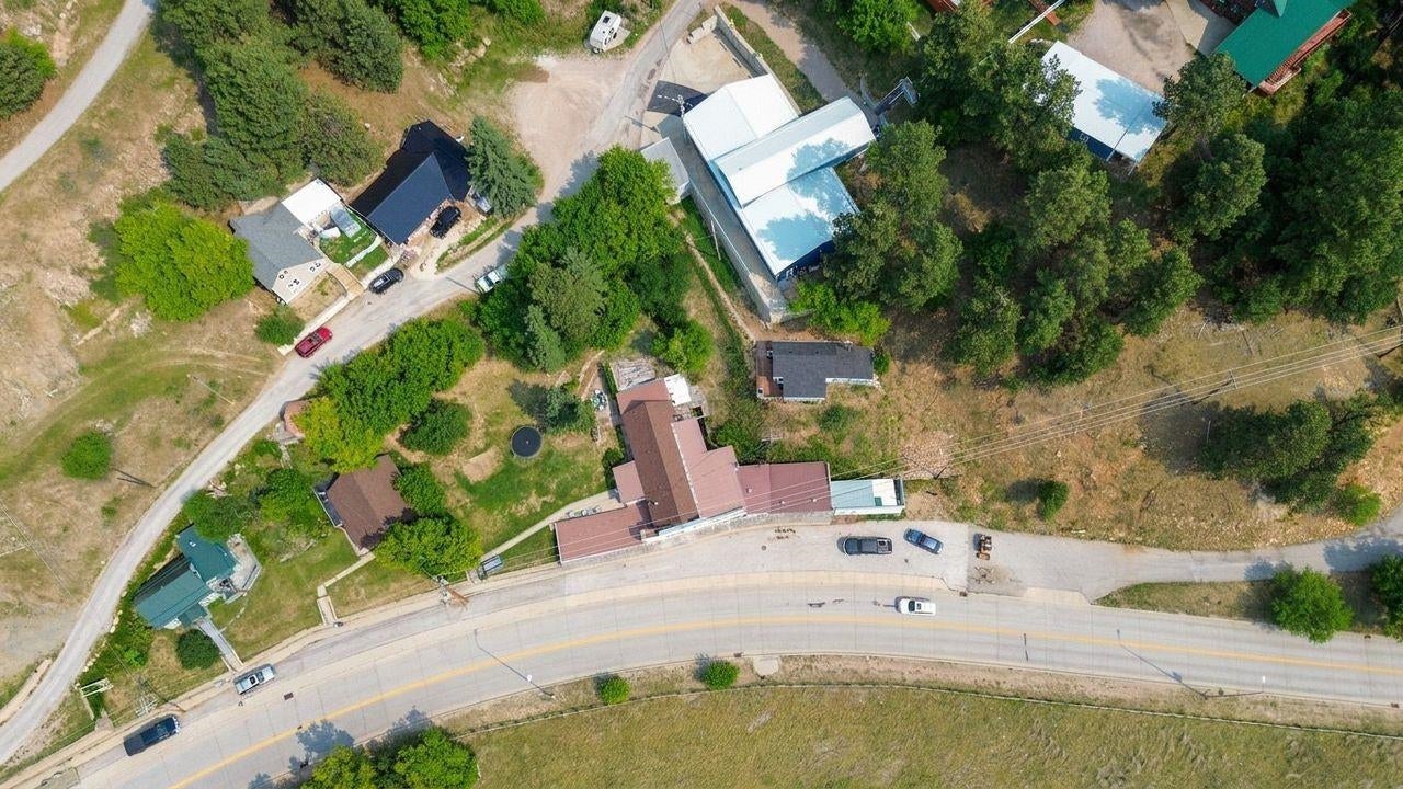 622 E Main Street