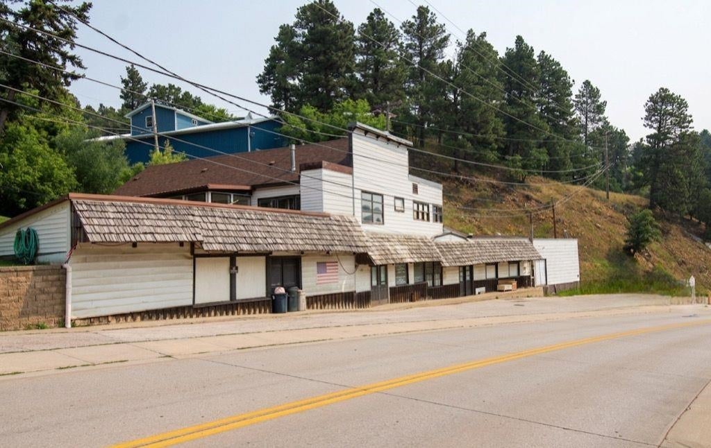 622 E Main Street