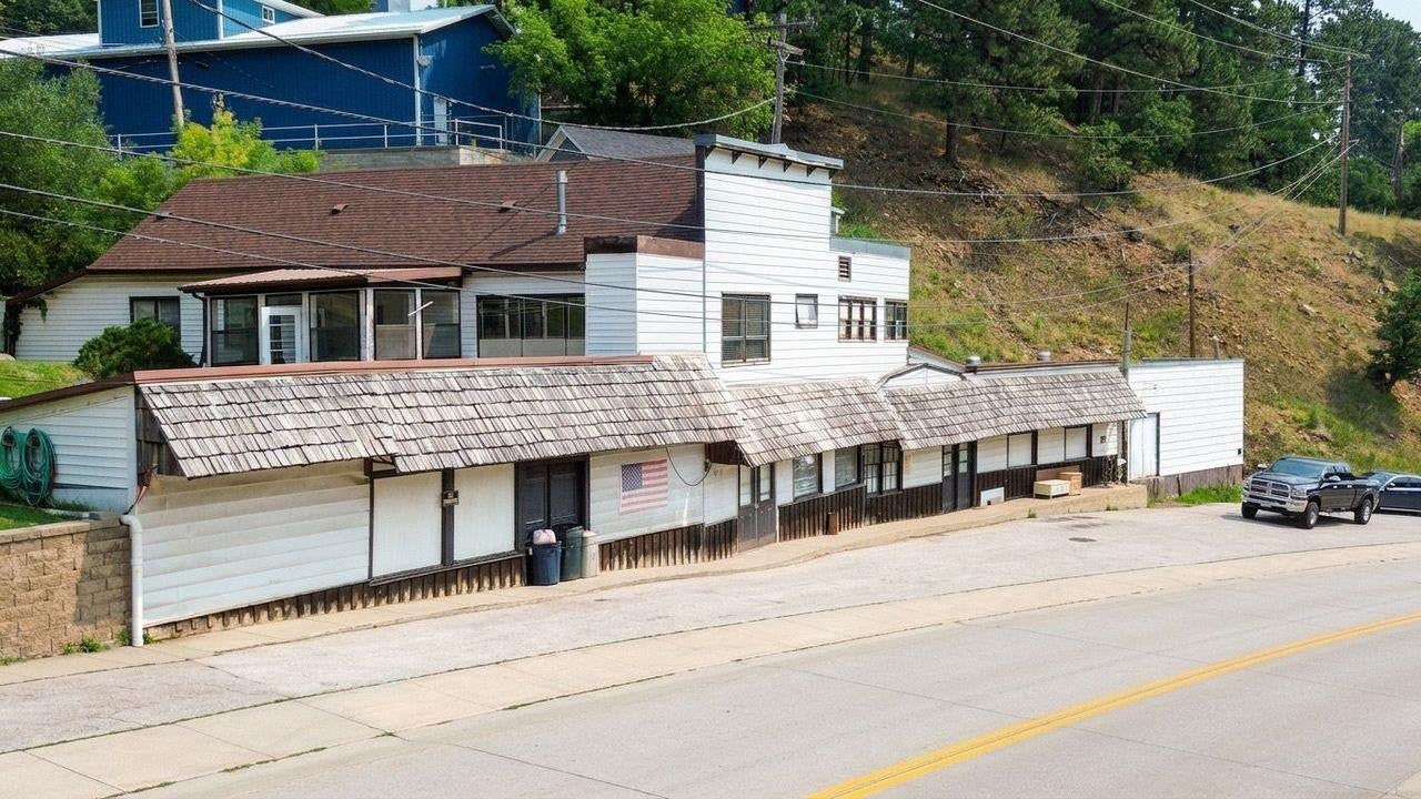 622 E Main Street