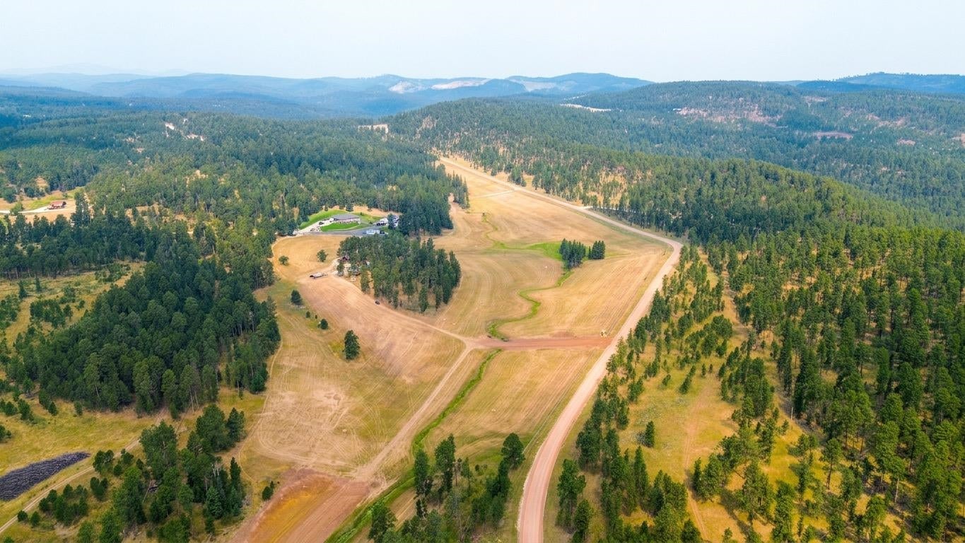 TBD Elk Creek Road