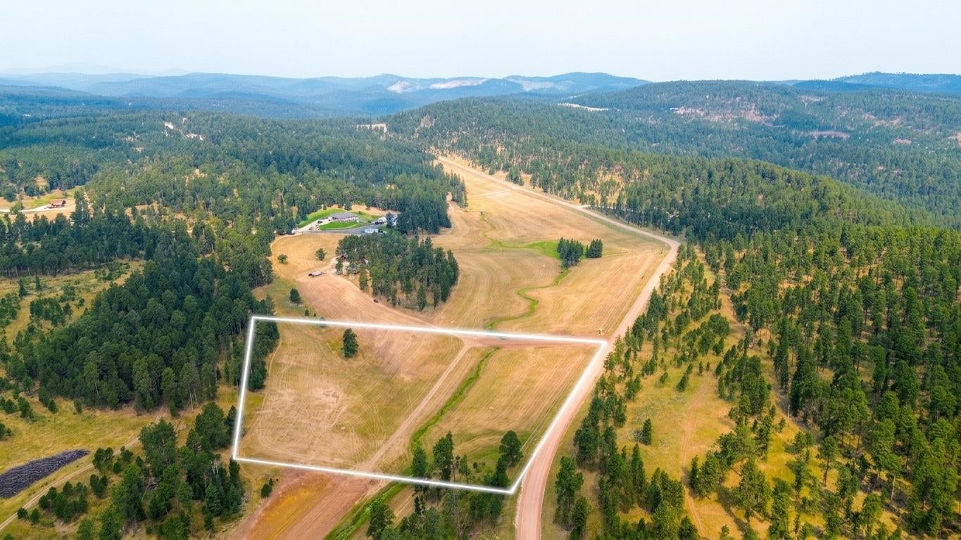 TBD Elk Creek Road