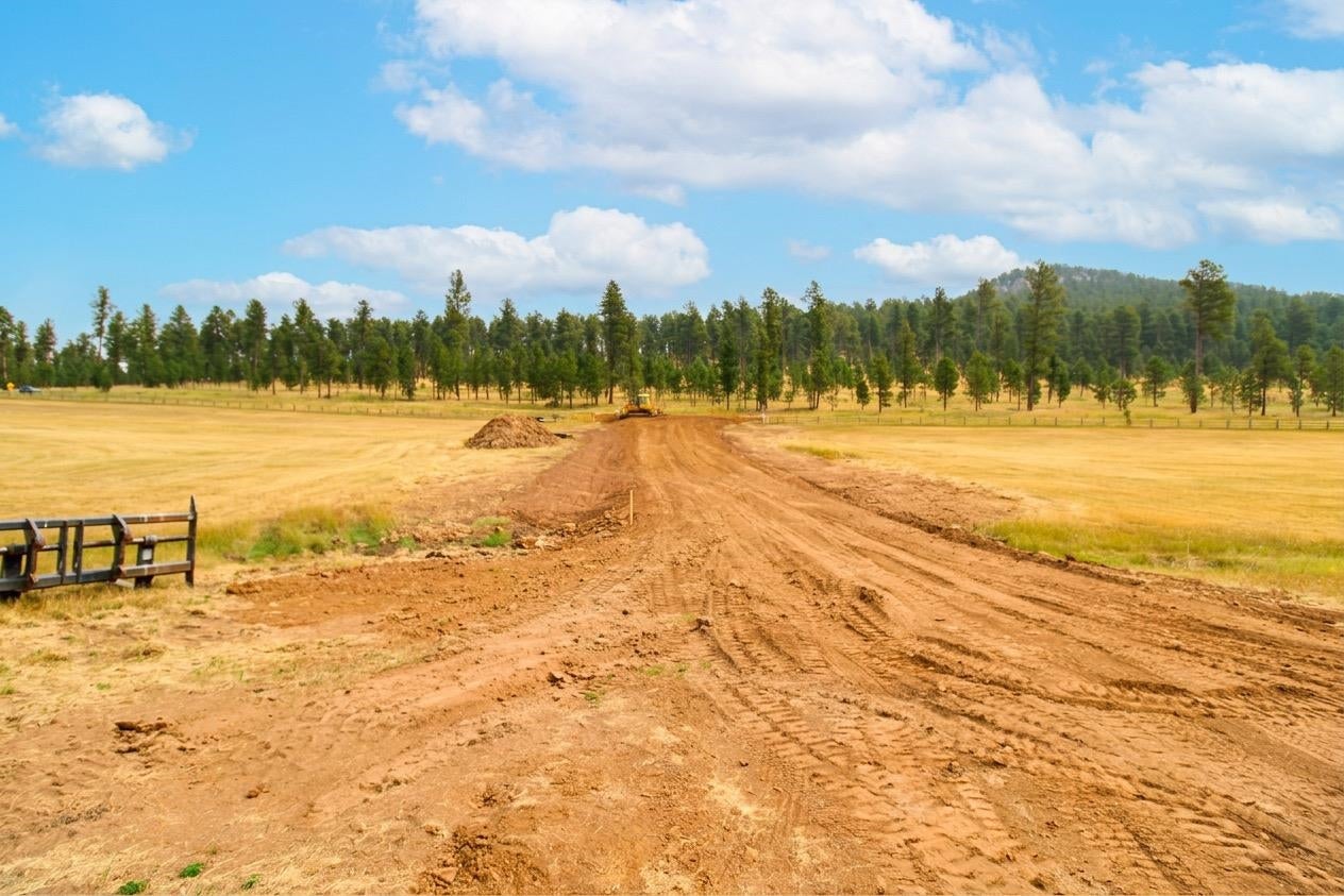 TBD Elk Creek Road