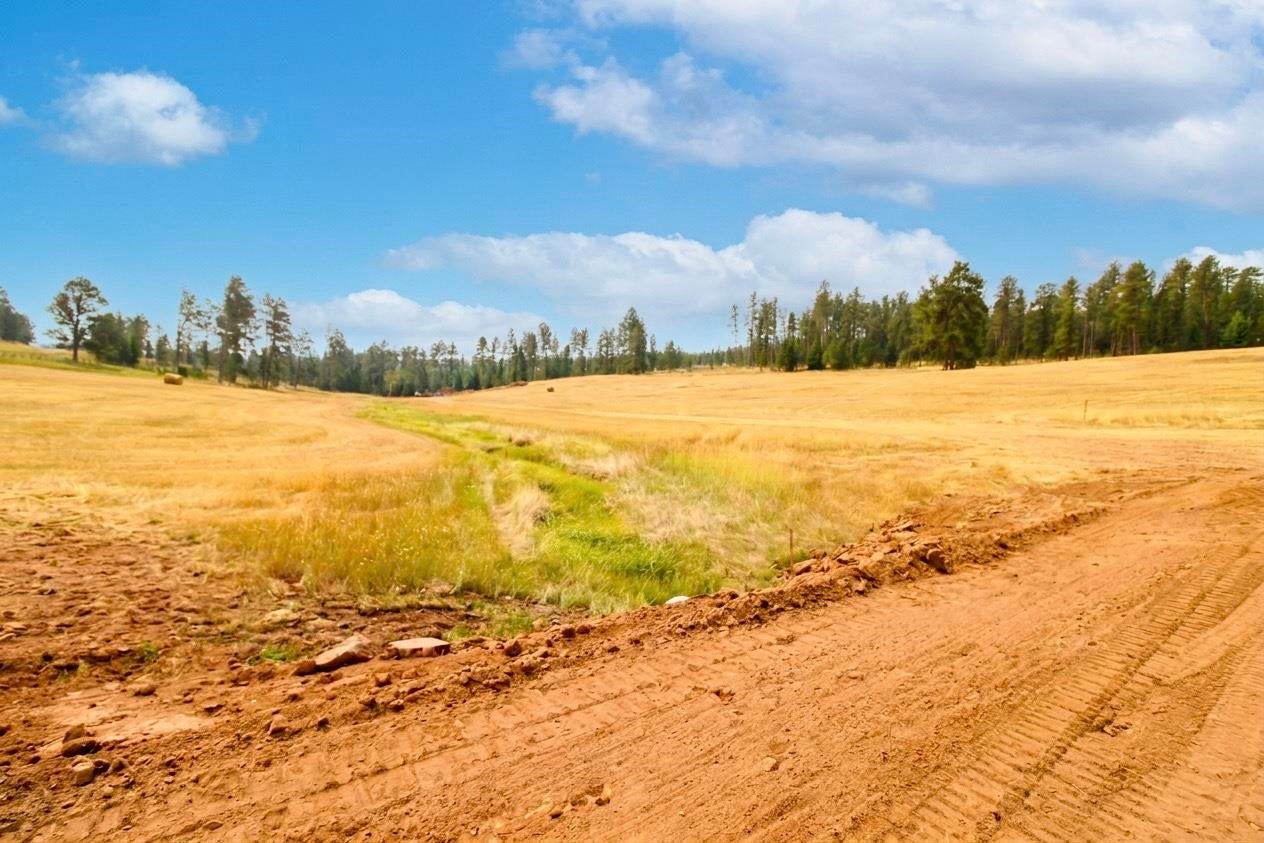 TBD Elk Creek Road