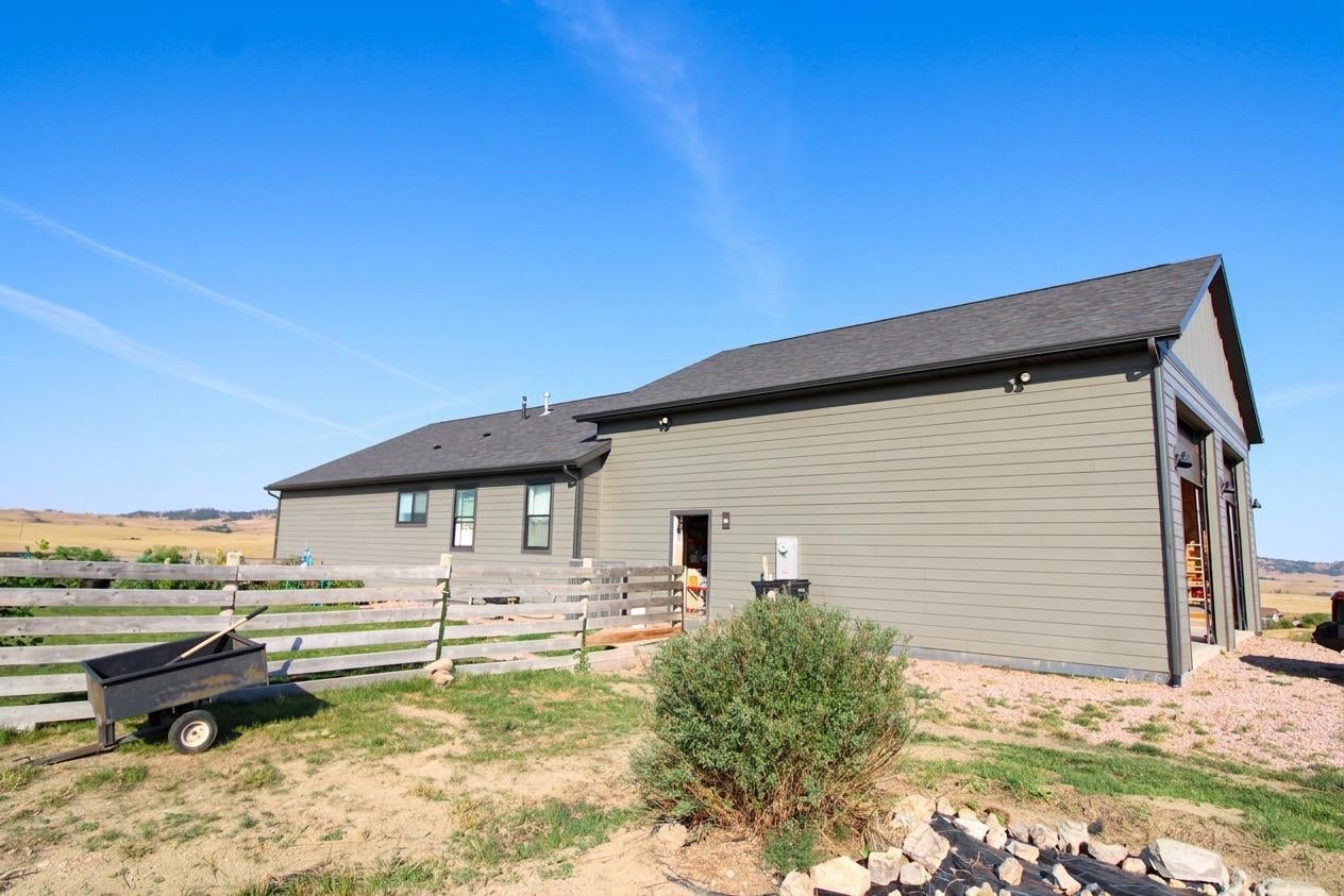 10247 Buena Vista Lane
