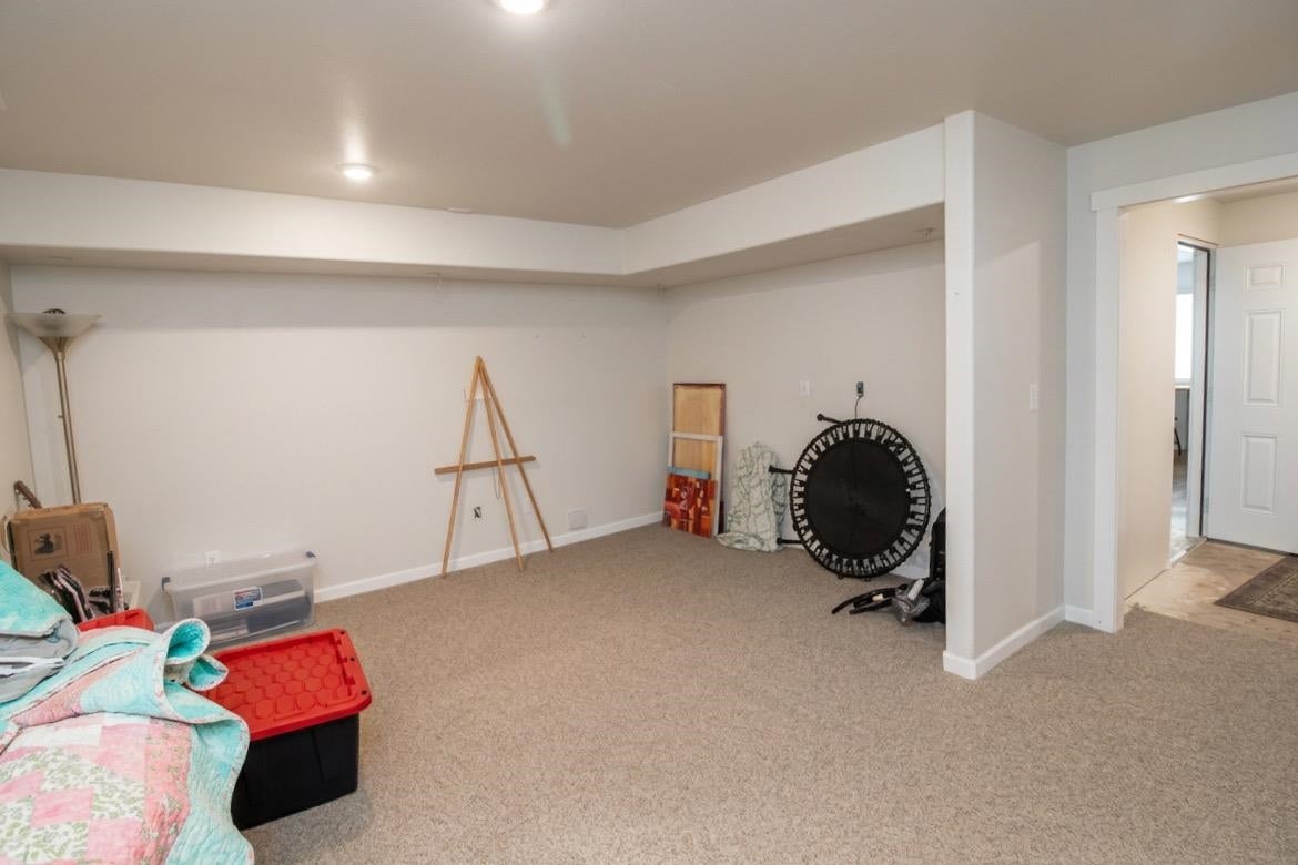 10247 Buena Vista Lane