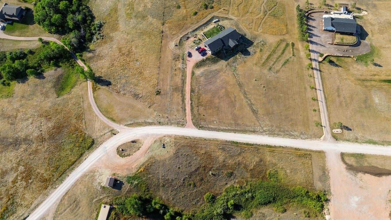 10247 Buena Vista Lane