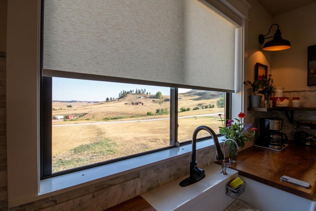 10247 Buena Vista Lane