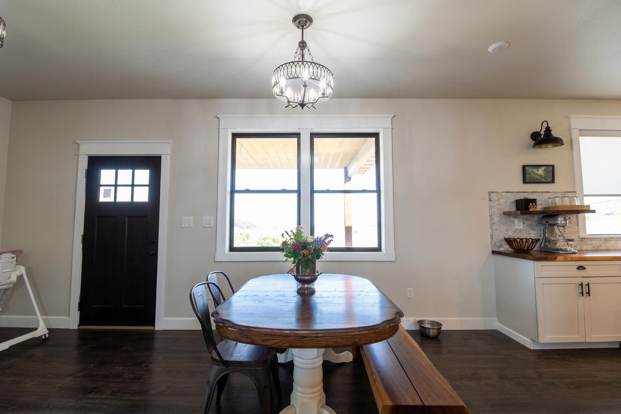 10247 Buena Vista Lane