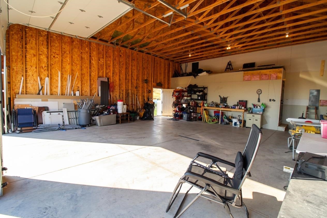 10247 Buena Vista Lane