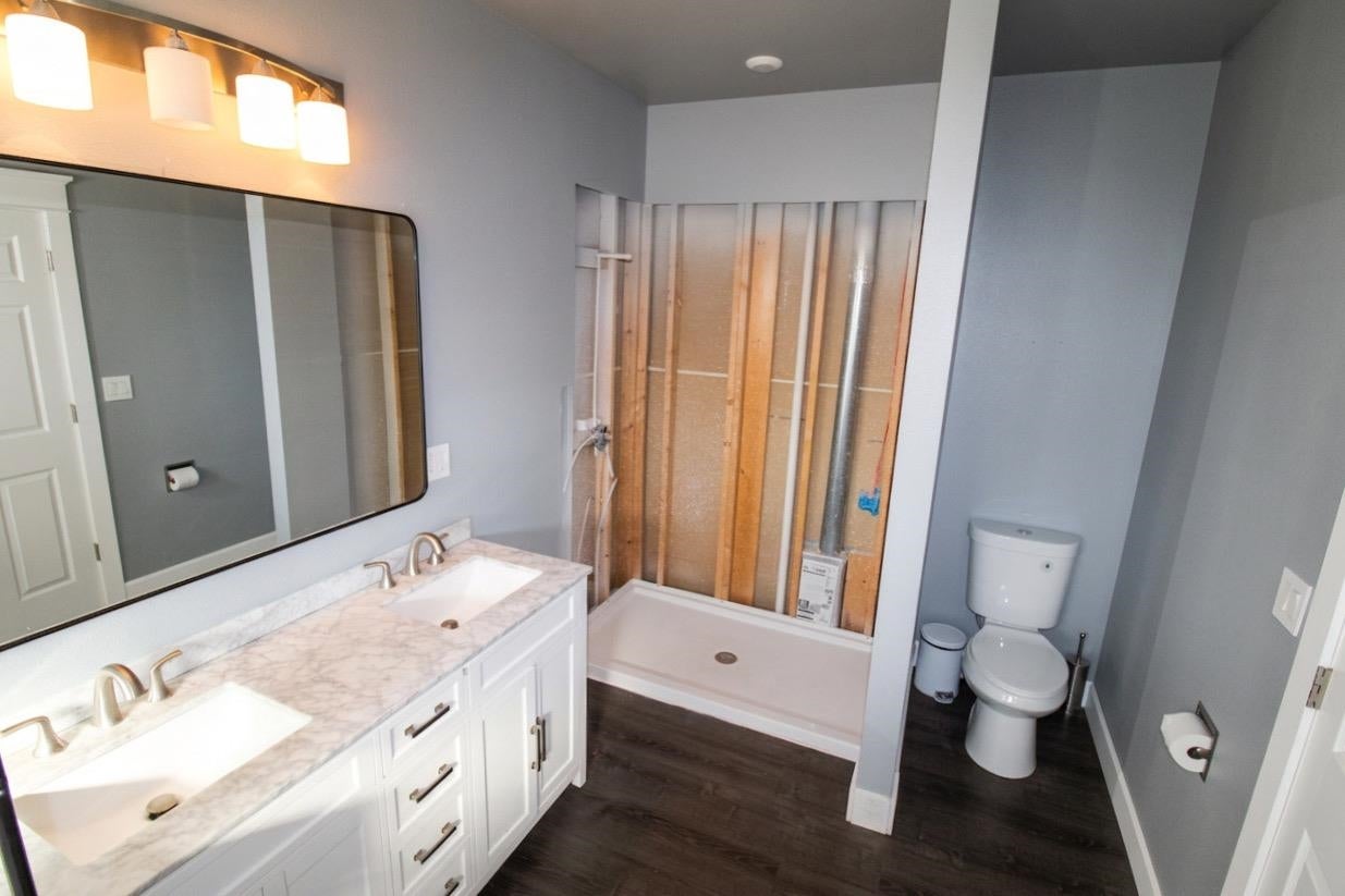 10247 Buena Vista Lane
