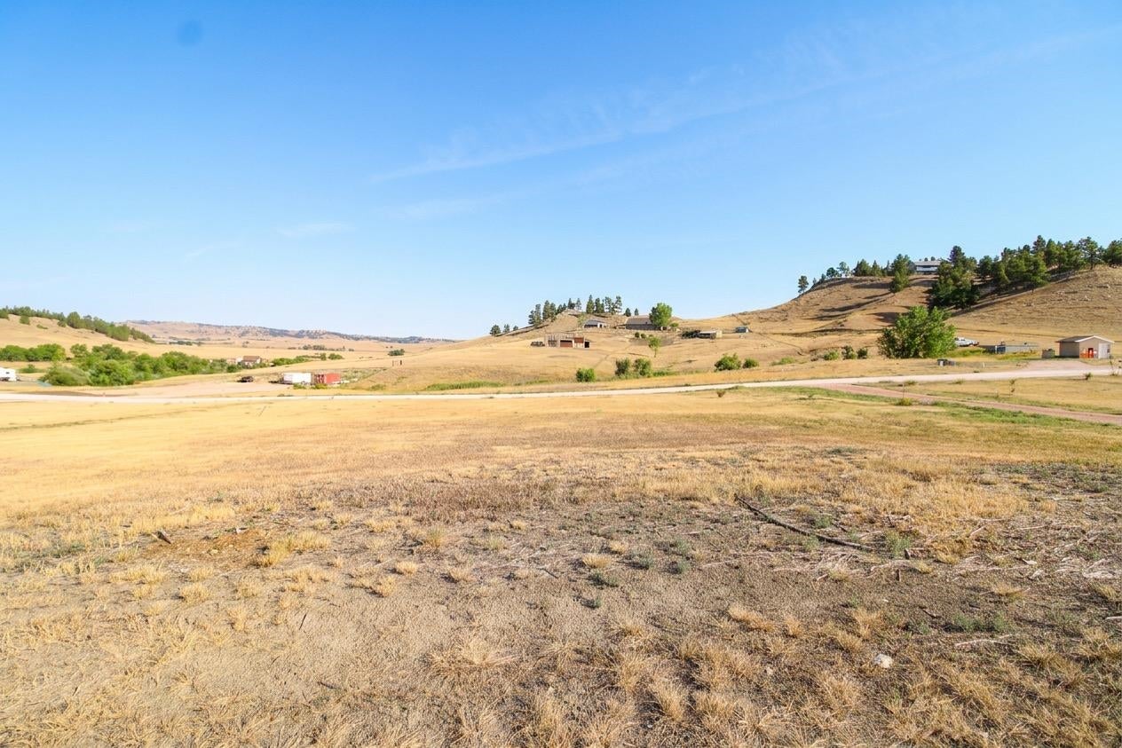 10247 Buena Vista Lane