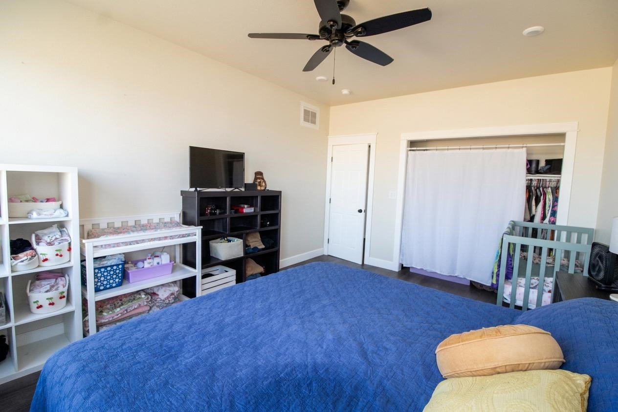 10247 Buena Vista Lane