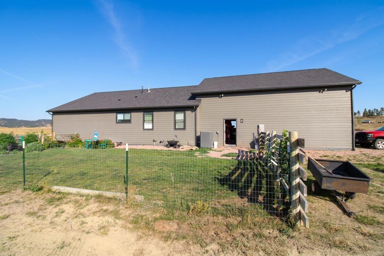 10247 Buena Vista Lane