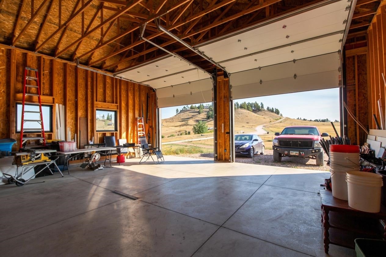 10247 Buena Vista Lane