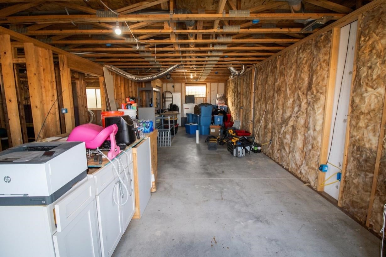 10247 Buena Vista Lane