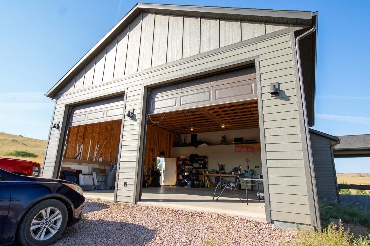 10247 Buena Vista Lane