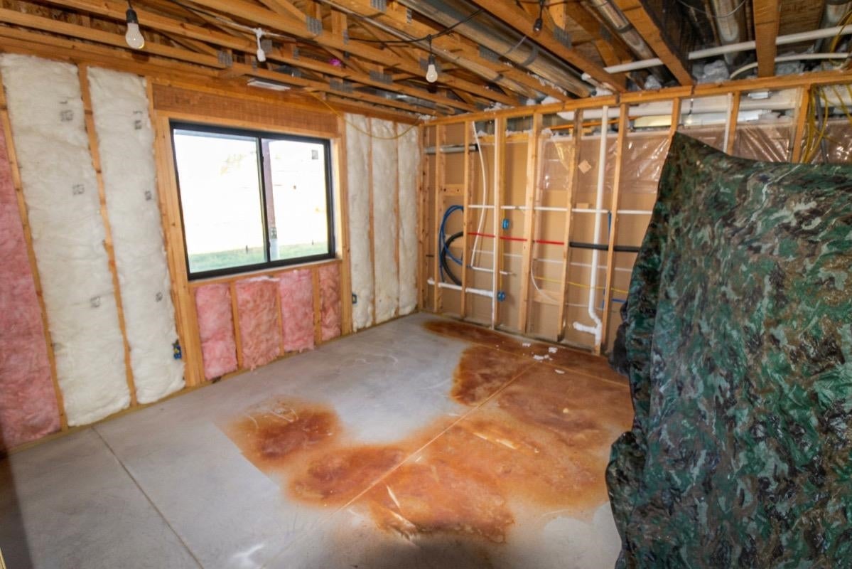 10247 Buena Vista Lane