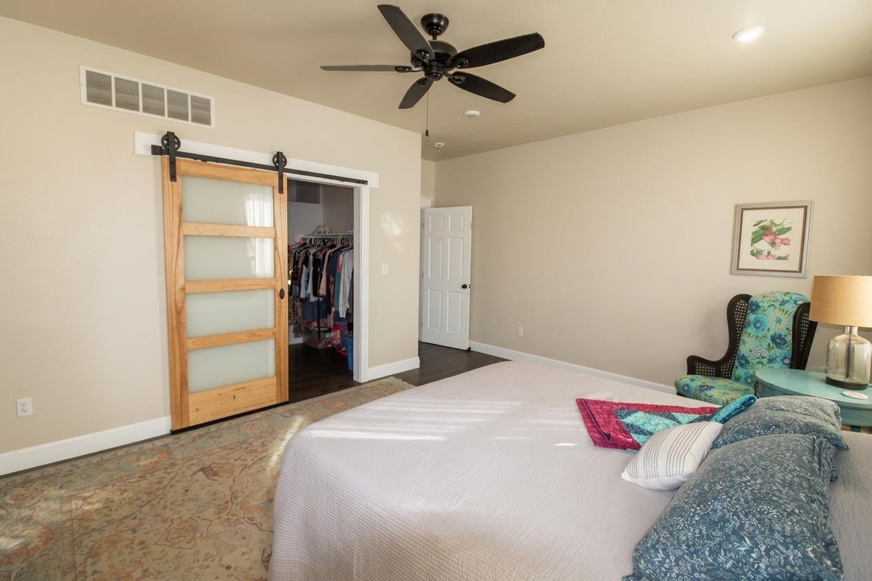 10247 Buena Vista Lane