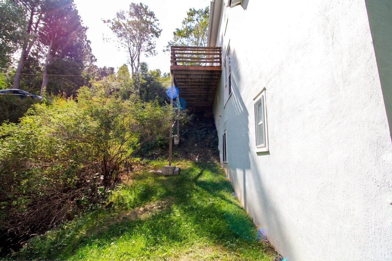 312 W McClellan Street